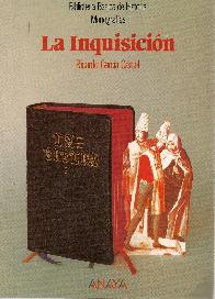 La Inquisicion