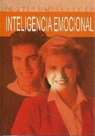 Inteligencia Emocional