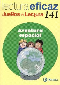 Lectura Eficaz Juegos de Lectura 141