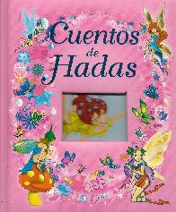 Cuentos de Hadas