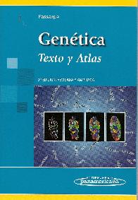 Gentica