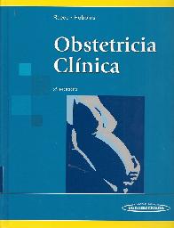 Obstetricia Clnica