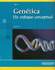 Gentica