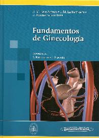 Fundamentos de Ginecologa