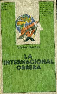 La Internacional Obrera