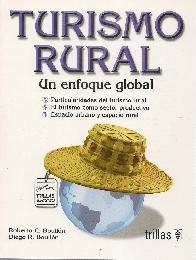 Turismo Rural