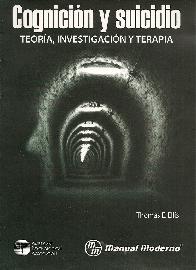 Cognicion y suicidio