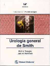 Urologa General de Smith