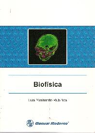 Biofsica