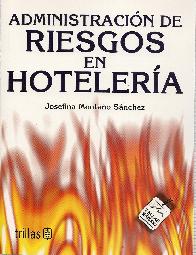 Administracin de Riesgos en Hoteleria