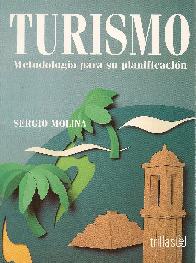 Turismo