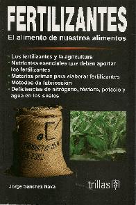 Fertilizantes