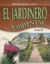 El Jardinero ambiental