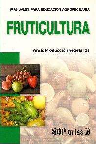 Fruticultura