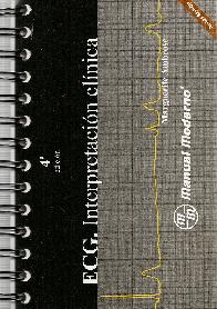 ECG. Interpretacin  Clnica