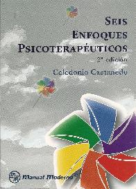 Seis Enfoques Psicoterapeuticos