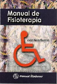 Manual de Fisioterapia