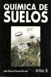 Qumica de Suelos