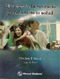 Ciencias de la conducta y cuidado de la salud