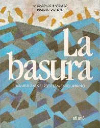 La Basura