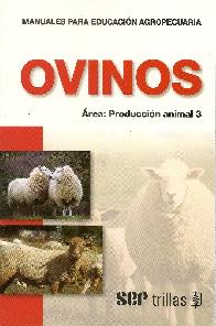 Ovinos