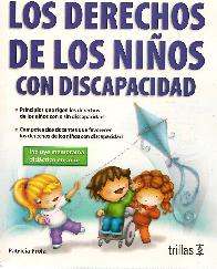 Los Derechos de los Nios con discapacidades