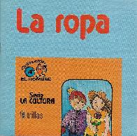 La Ropa