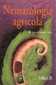 Nematologa agrcola