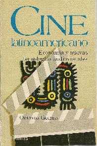 Cine Latinoamericano