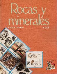 Rocas y minerales