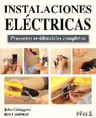Instalaciones Electricas