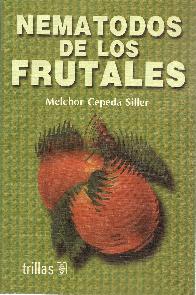 Nematodos de los frutales