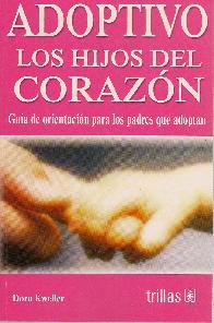 Adoptivo los hijos del Corazon