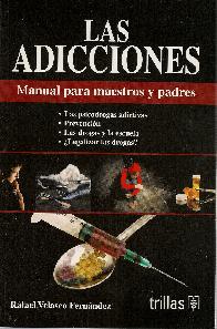 Las Adicciones