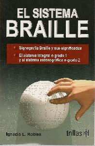 El Sistema Braille