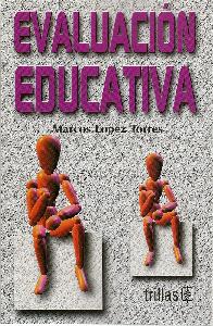 Evaluacin Educativa