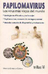 Papilomavirus