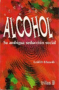 Alcohol