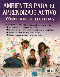 Ambientes para el Aprendizaje Activo