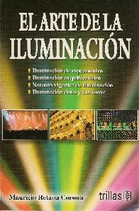 El Arte de la Iluminacin