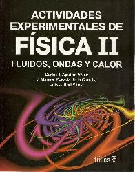 Fisica II