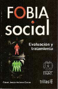 Fobia Social