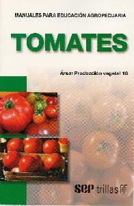 Tomates