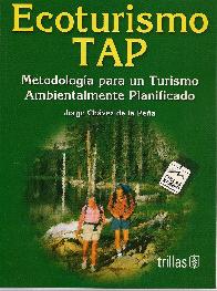 Ecoturismo TAP