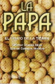 La Papa 