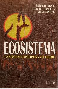 Ecosistema