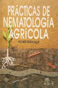 Prcticas de nematologa agricola