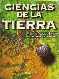 Ciencias de la Tierra