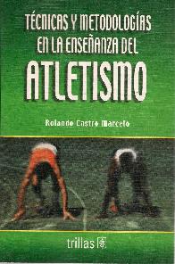 Atletismo