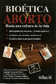 Bioetica y Aborto